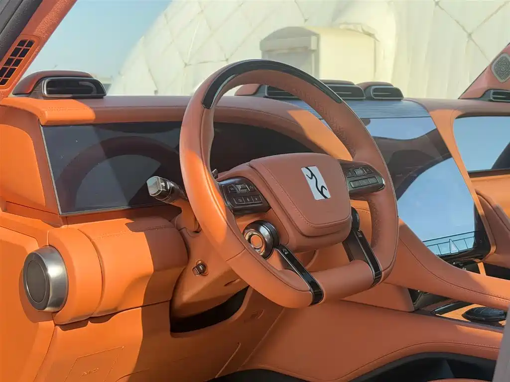 Фото машины 20