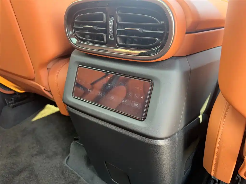 Фото машины 19