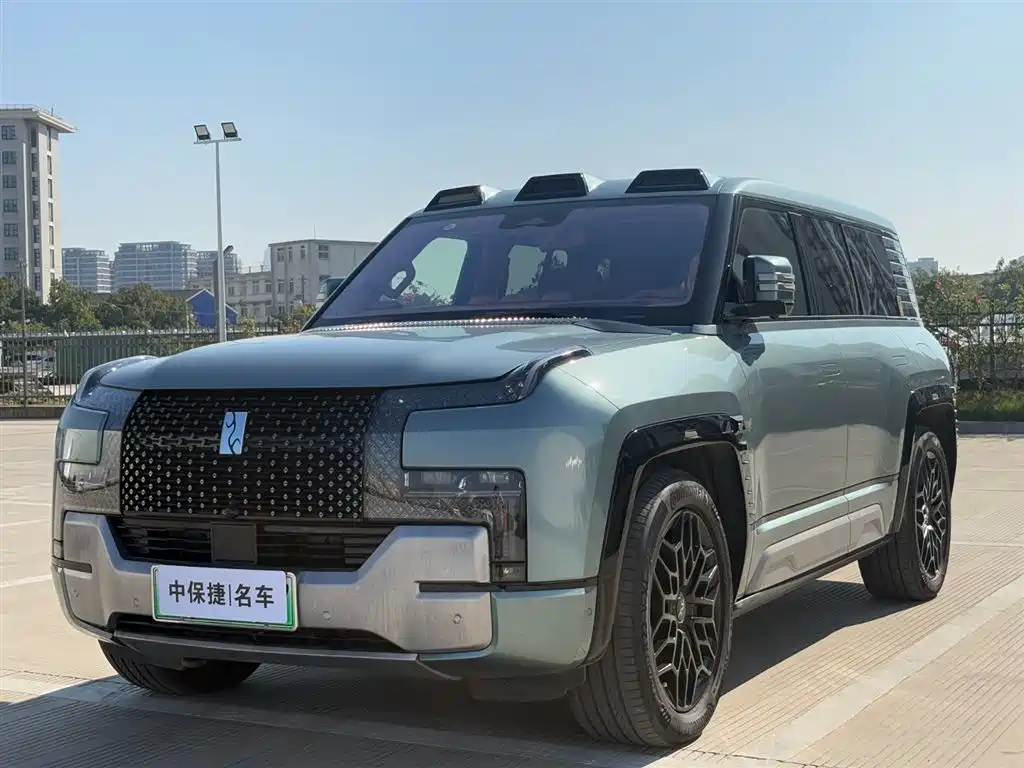 Бэкграунд машины