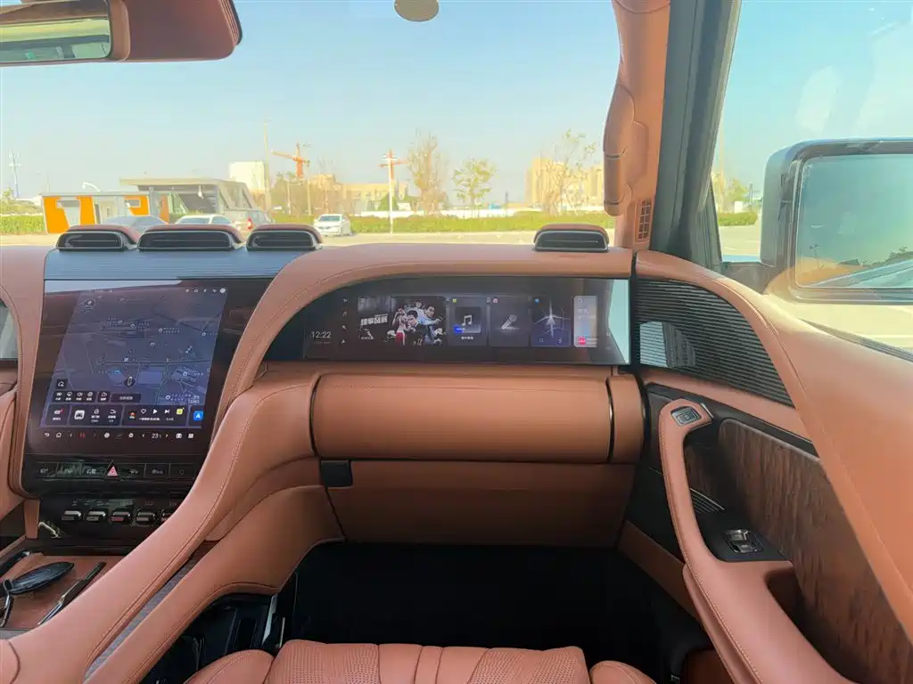 Фото машины 10