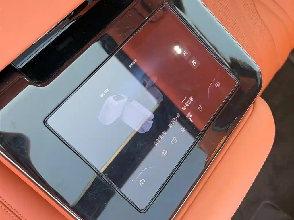 Фото машины 12