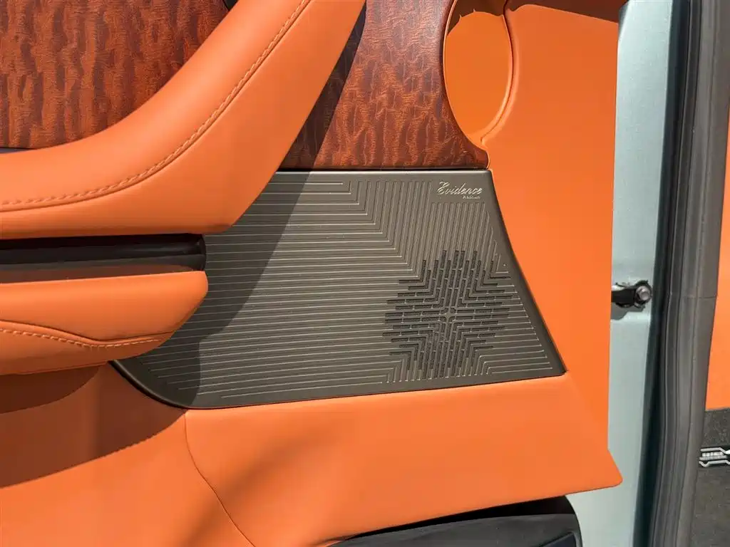 Фото машины 13