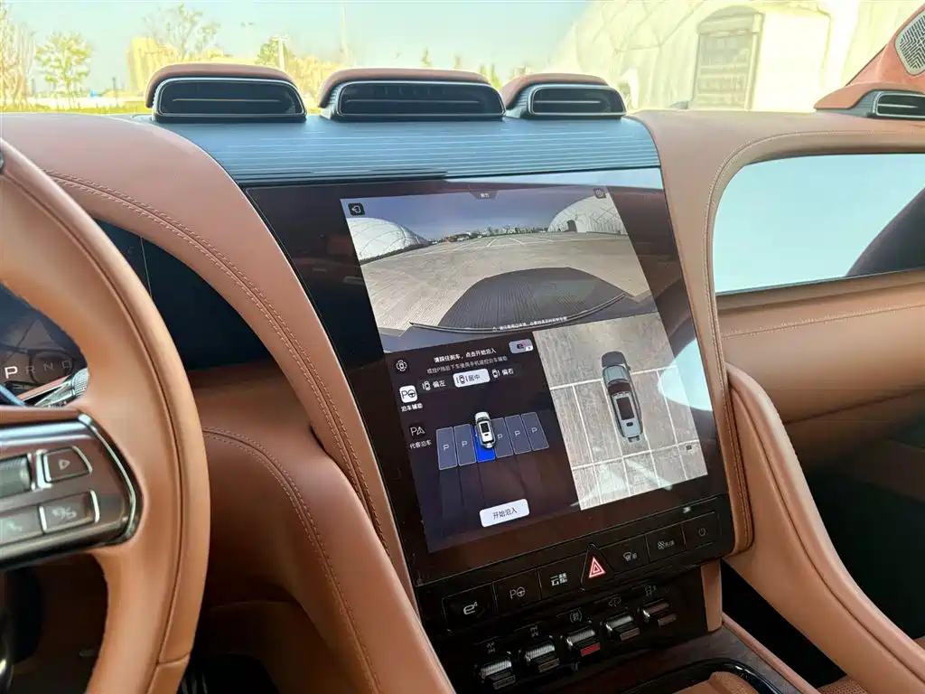 Фото машины 8