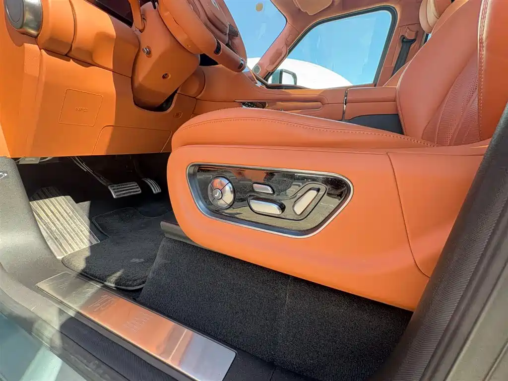 Фото машины 23