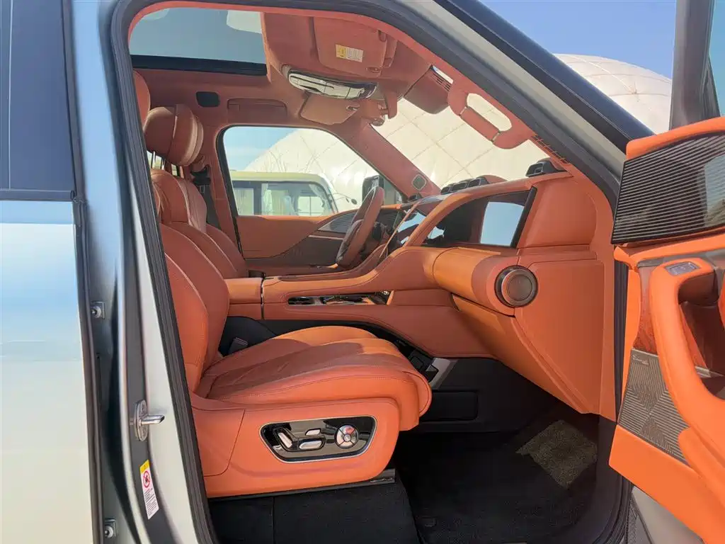 Фото машины 17