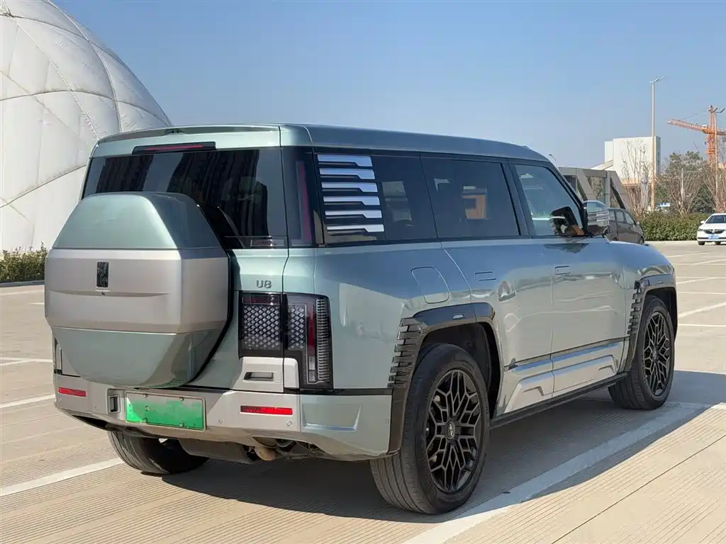 Фото машины 16