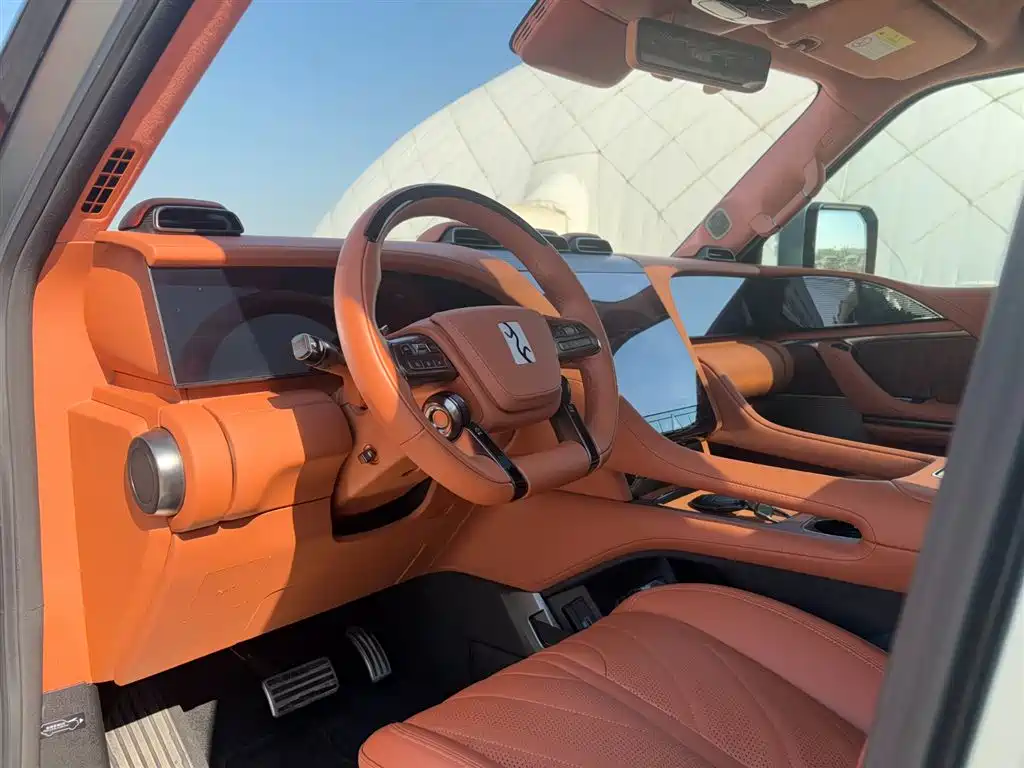 Фото машины 18