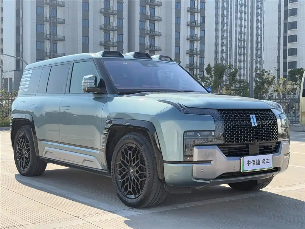 Фото машины 22