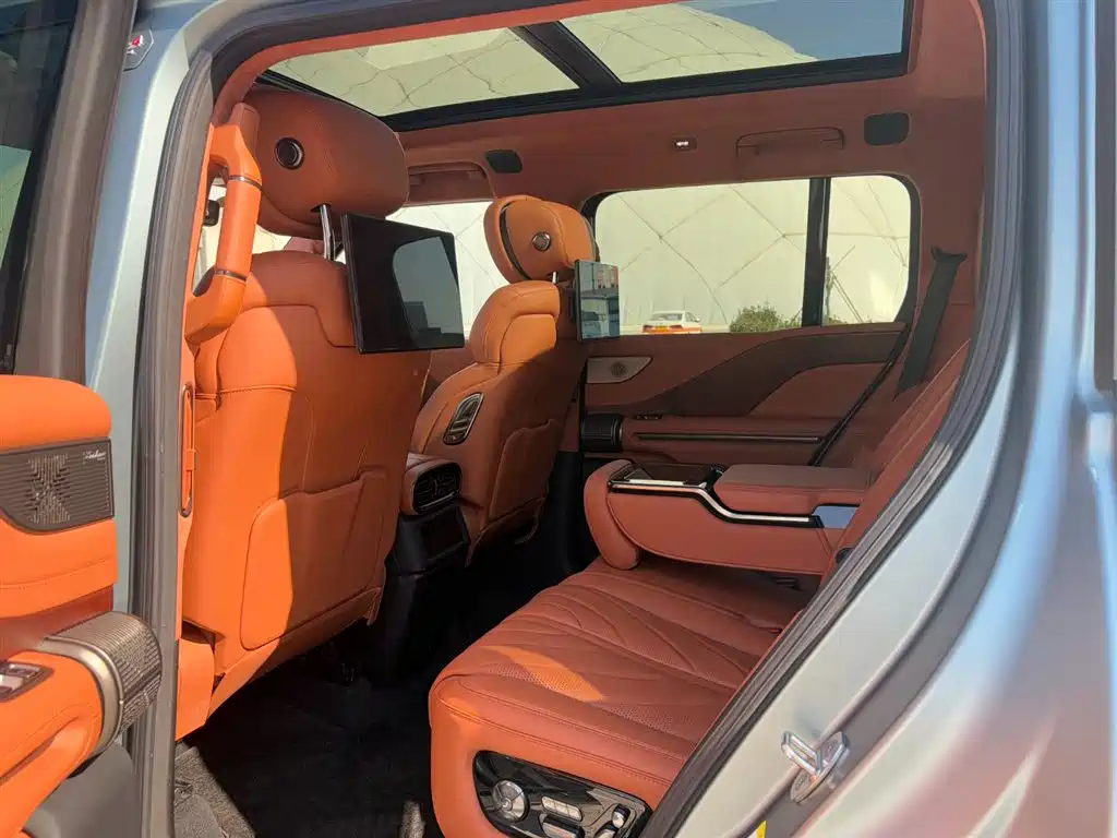 Фото машины 6