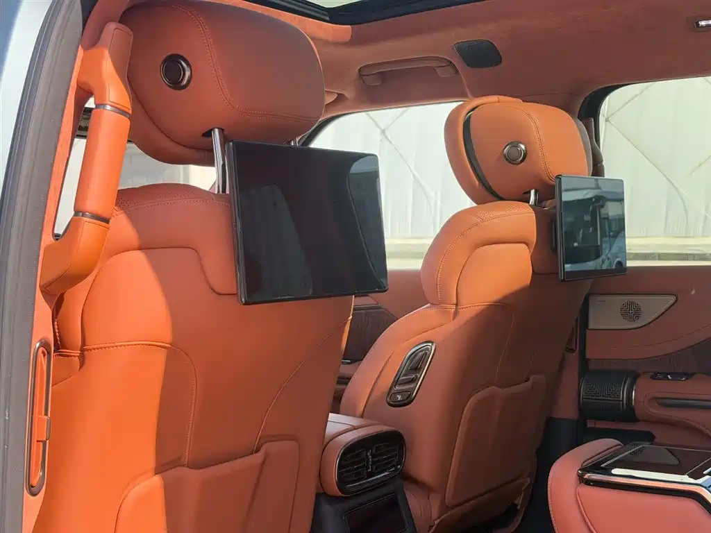 Фото машины 11