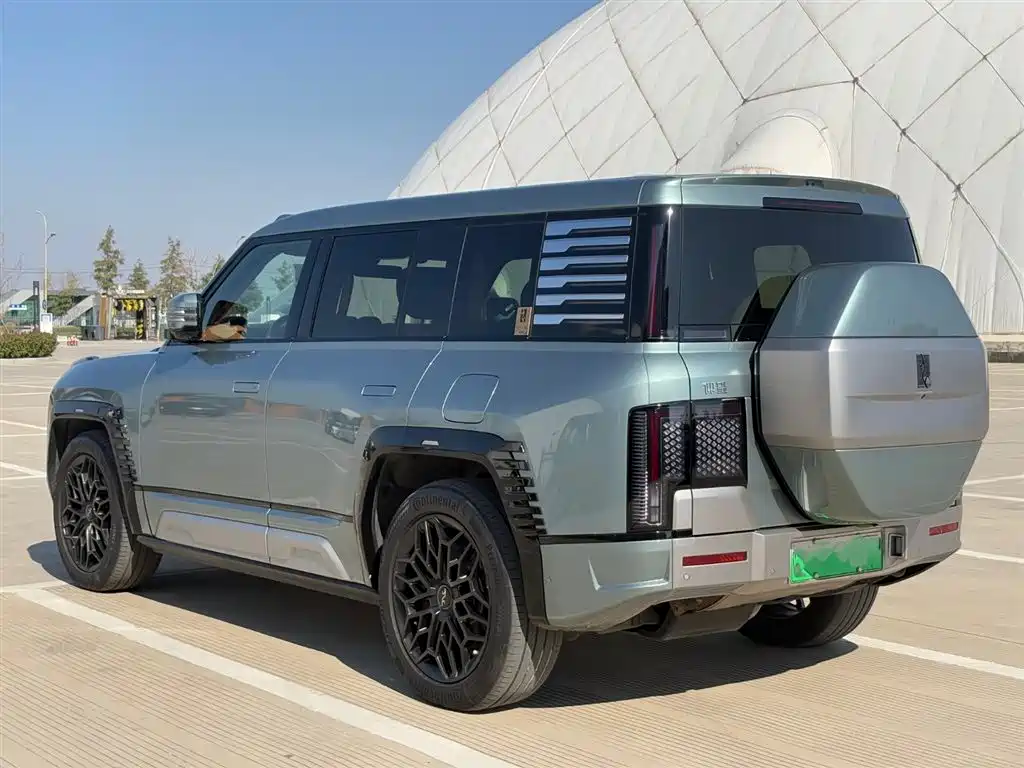 Фото машины 14