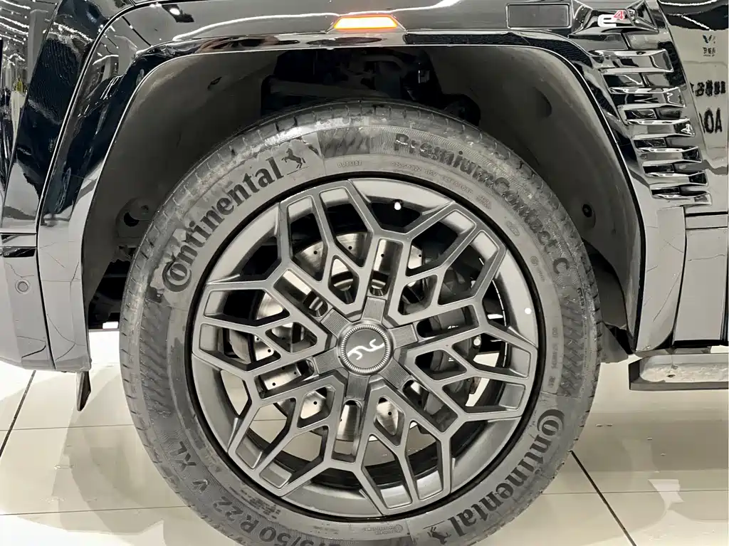 Фото машины 9