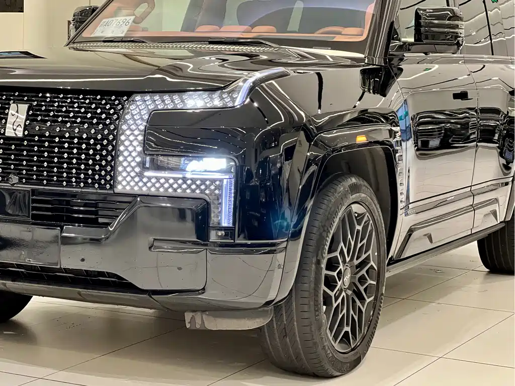 Бэкграунд машины