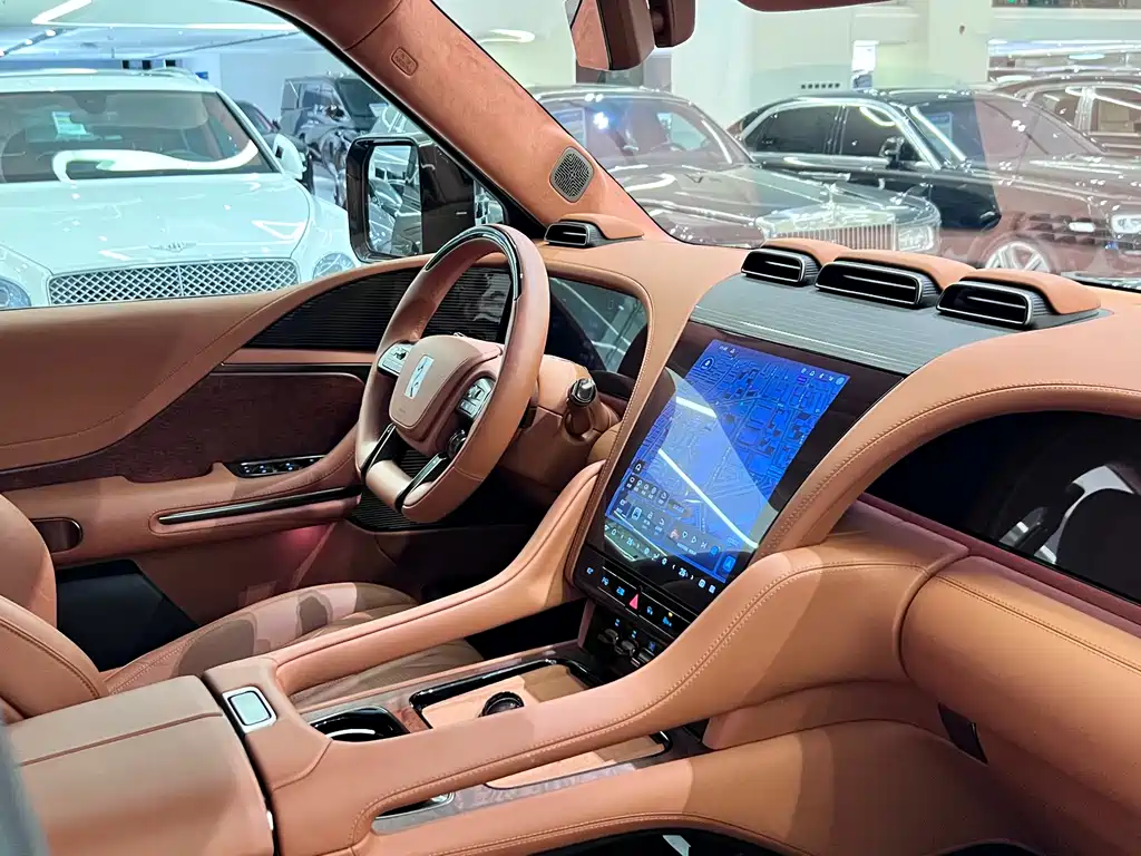 Фото машины 7