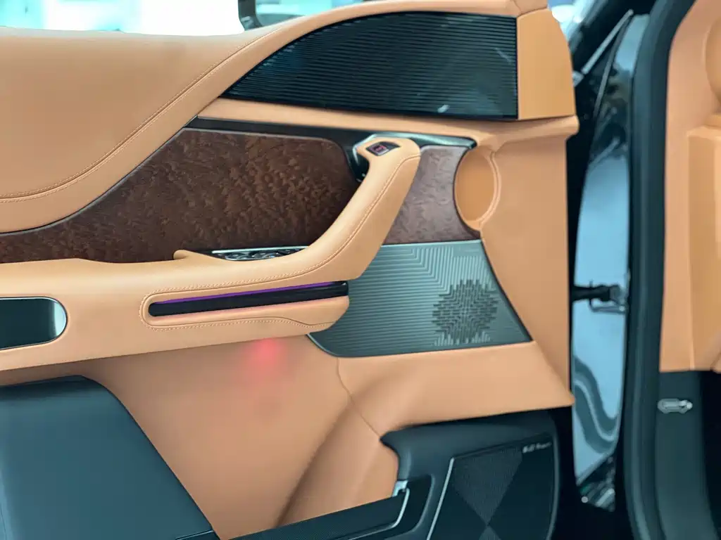 Фото машины 16