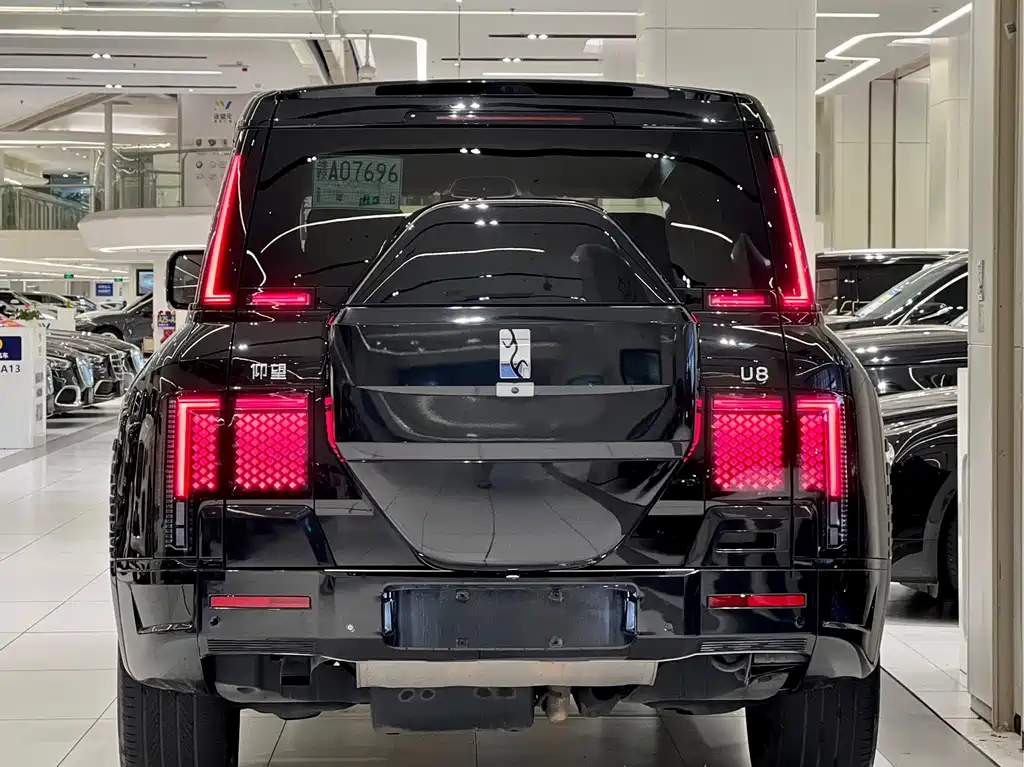 Фото машины 18