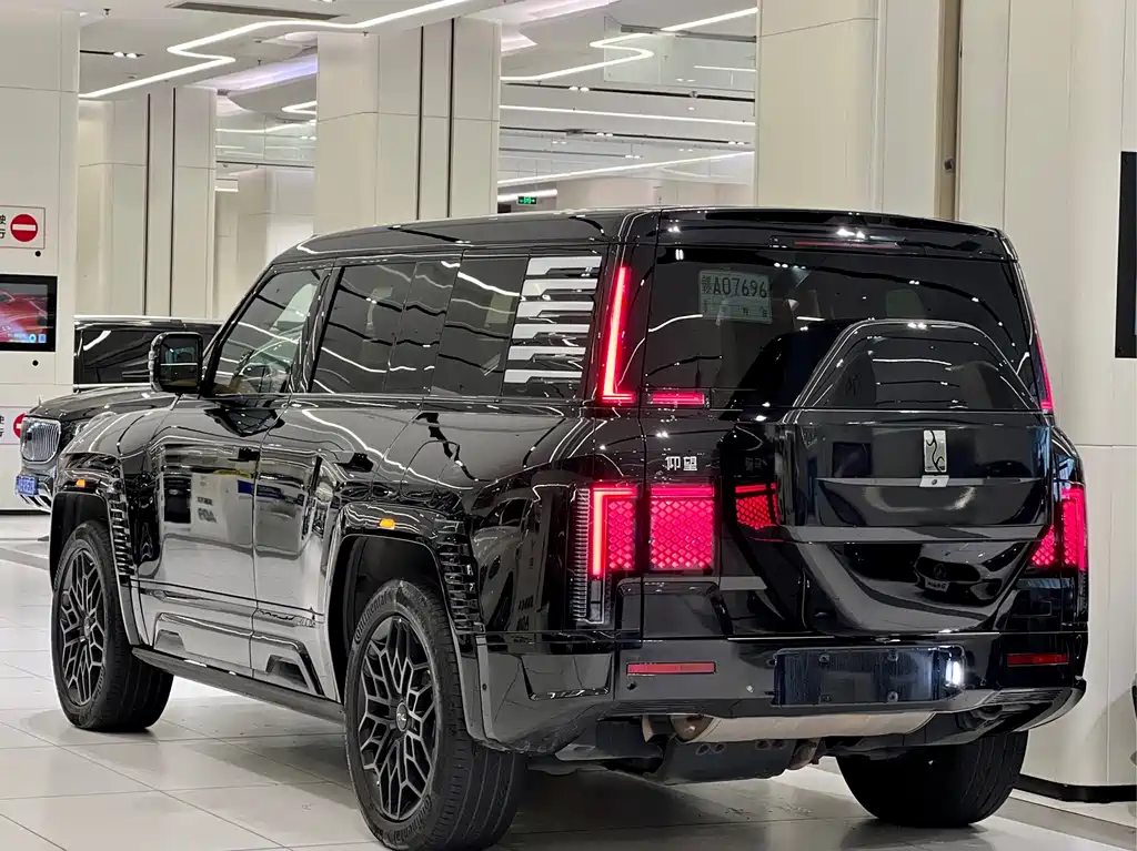 Фото машины 10