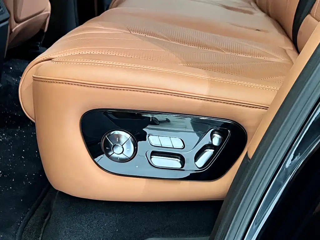 Фото машины 17