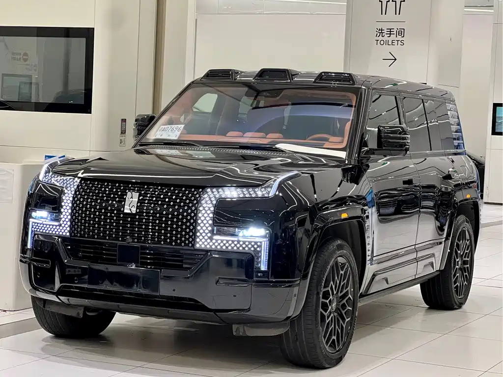 Фото машины 13