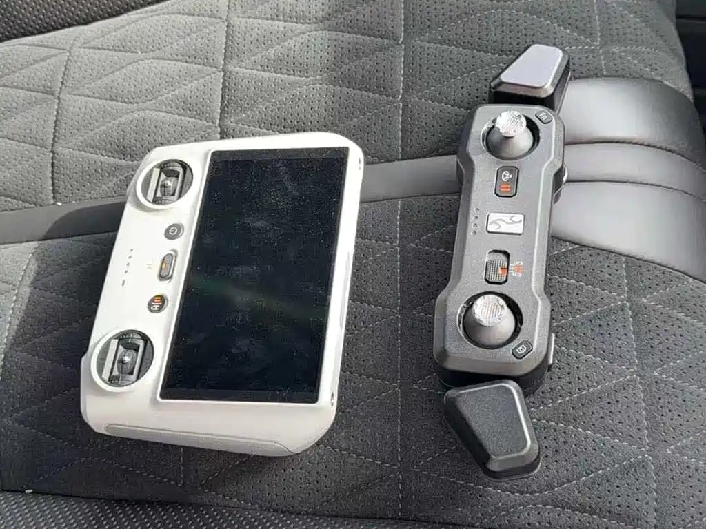 Фото машины 9