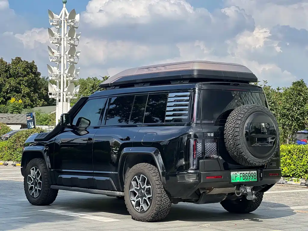 Фото машины 14