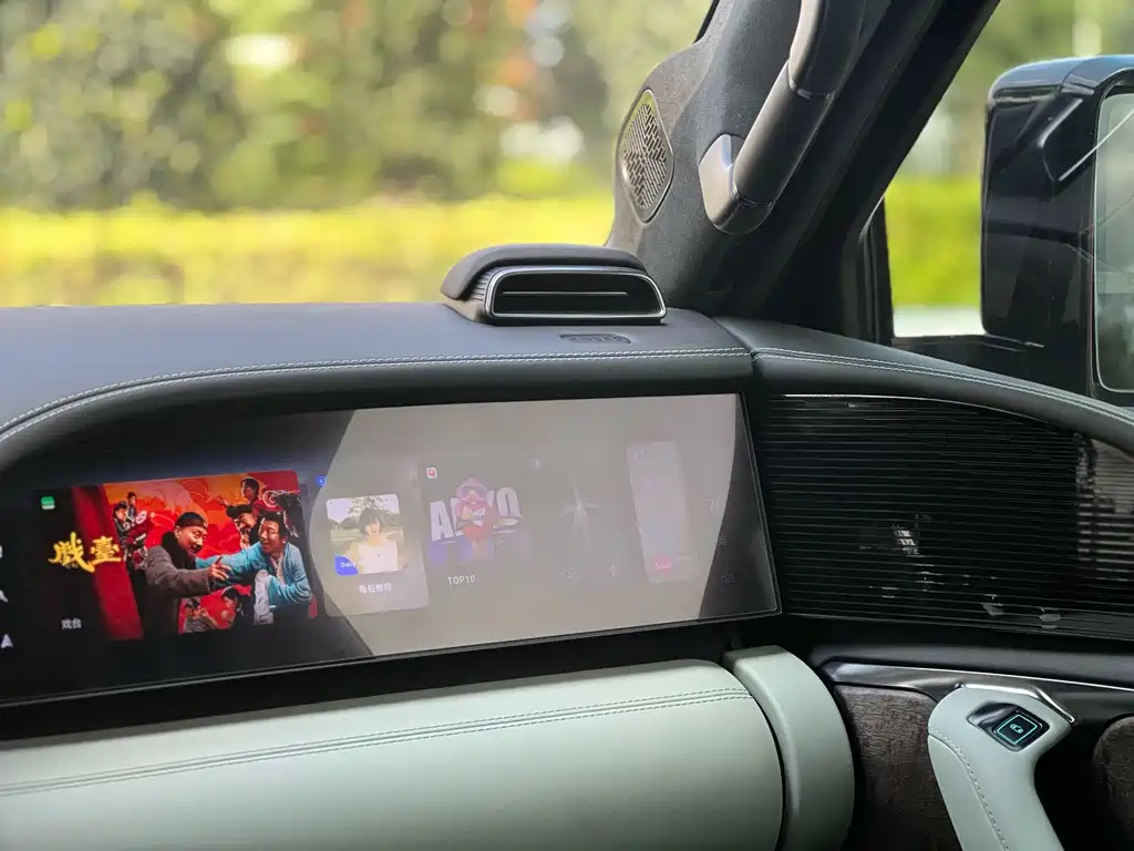 Фото машины 7