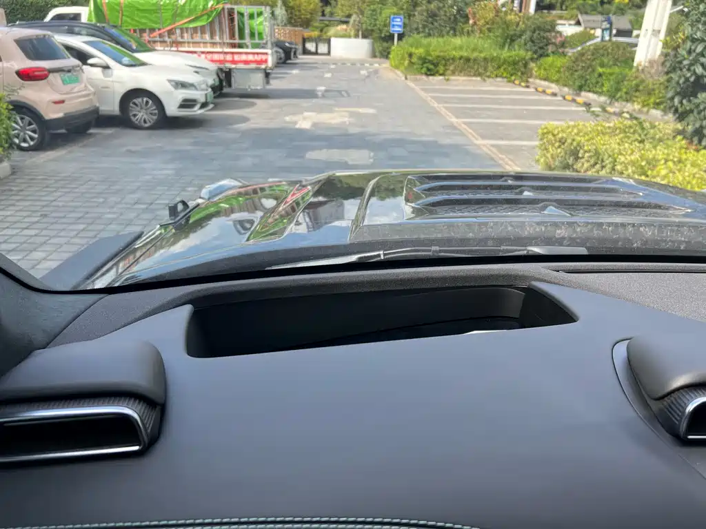 Фото машины 11