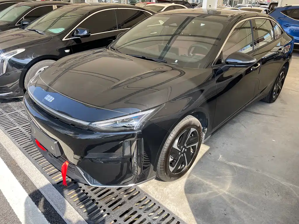 Фото машины 13