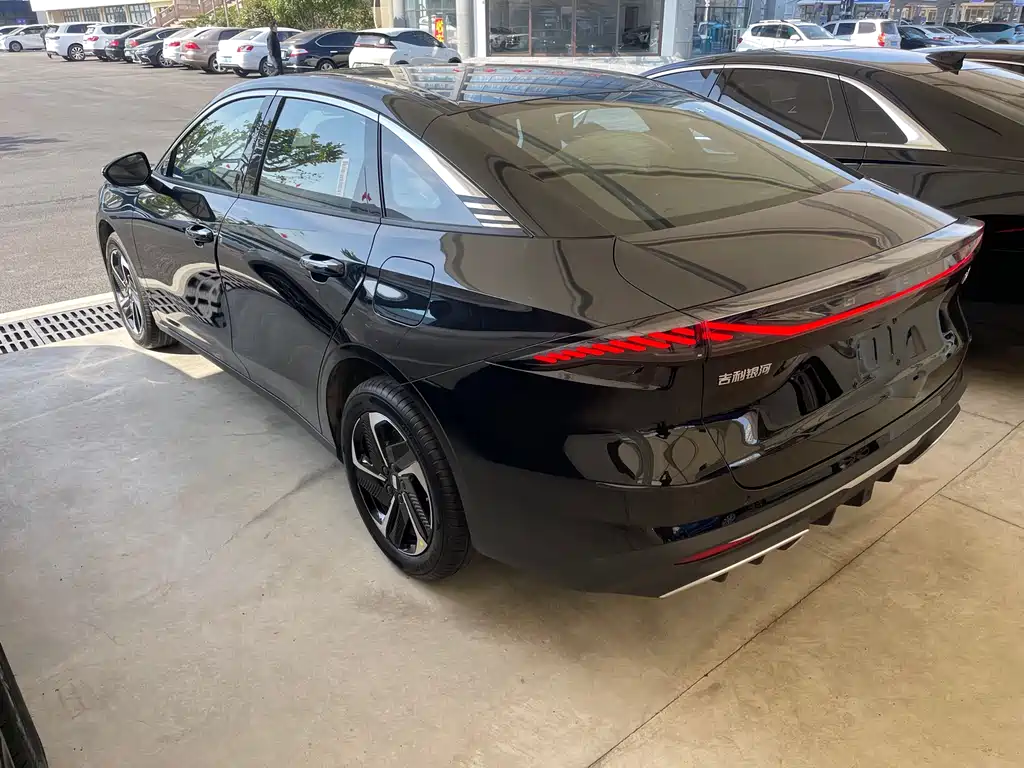 Фото машины 7