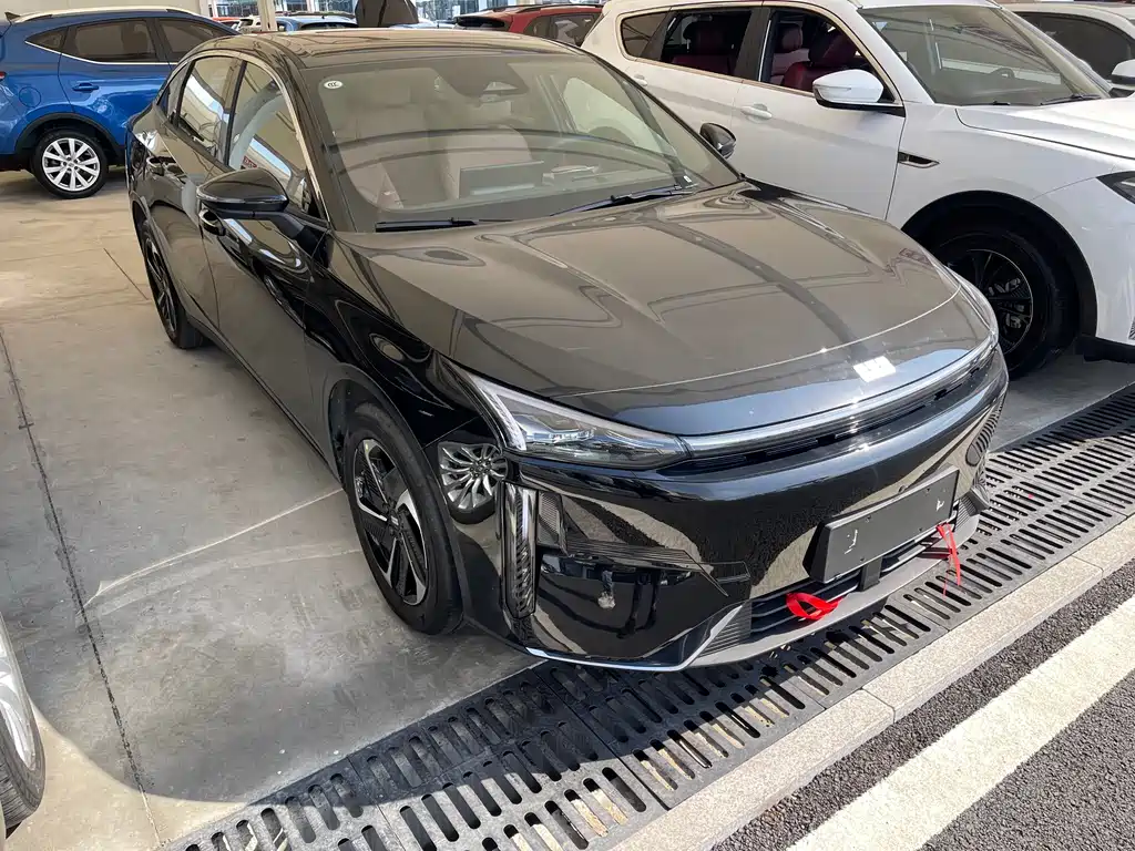 Фото машины 10