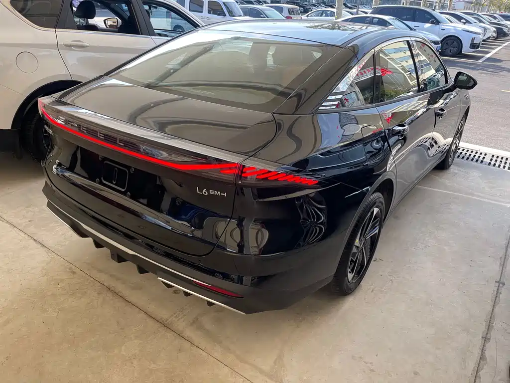 Фото машины 8