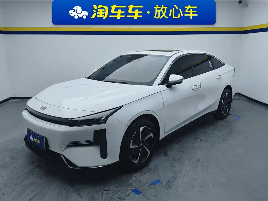 Бэкграунд машины