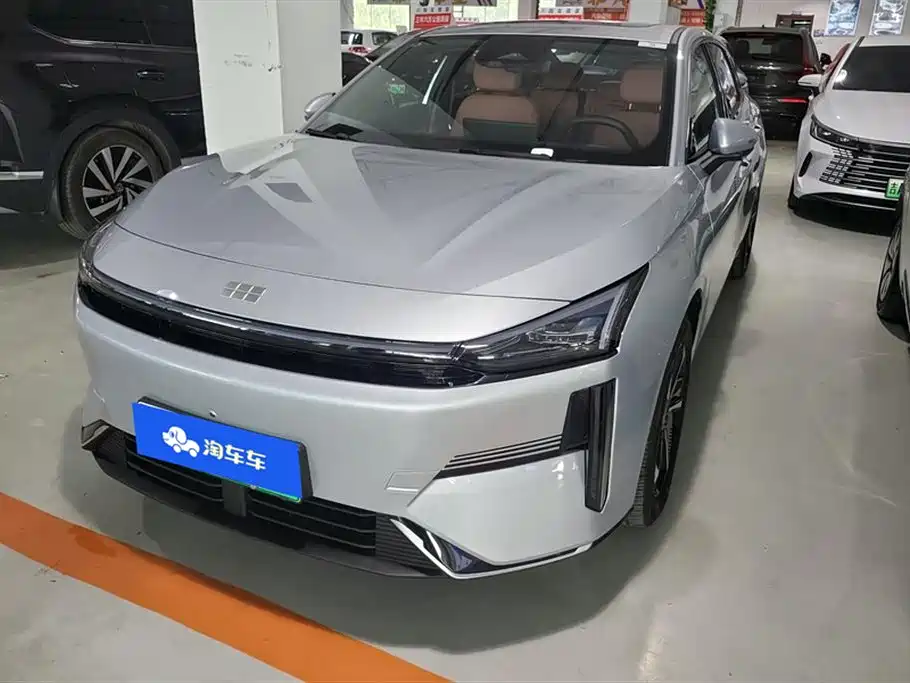 Бэкграунд машины