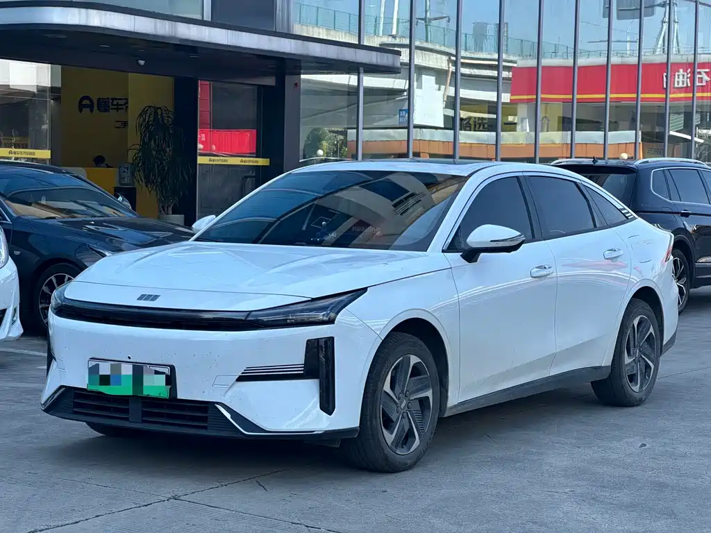 Бэкграунд машины