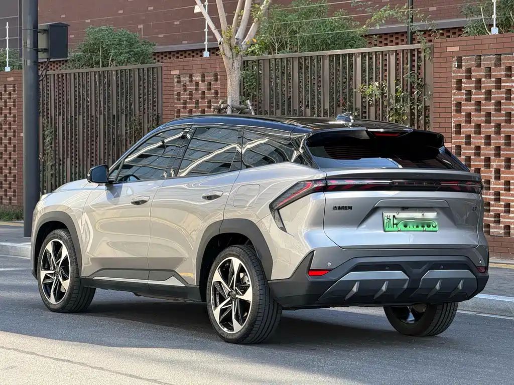 Бэкграунд машины