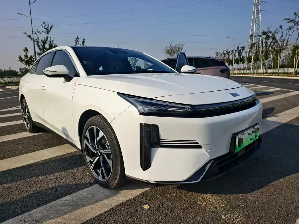 Бэкграунд машины