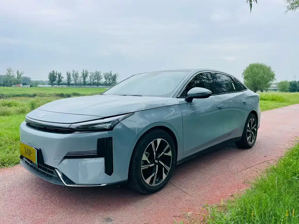 Бэкграунд машины