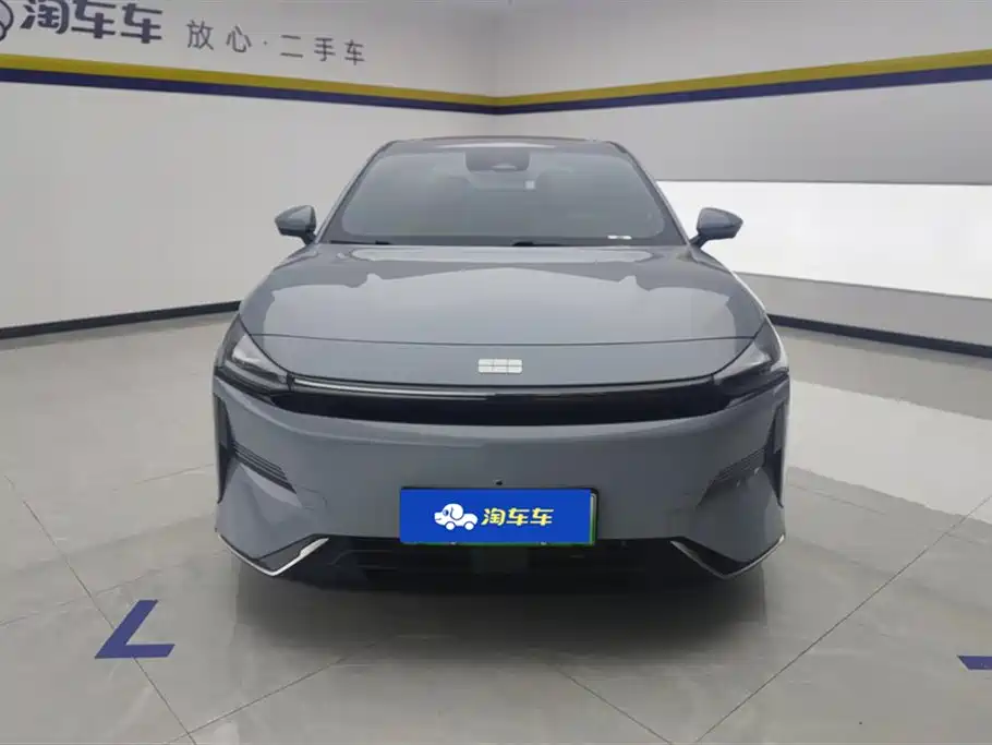 Бэкграунд машины