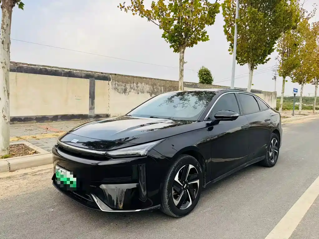 Бэкграунд машины