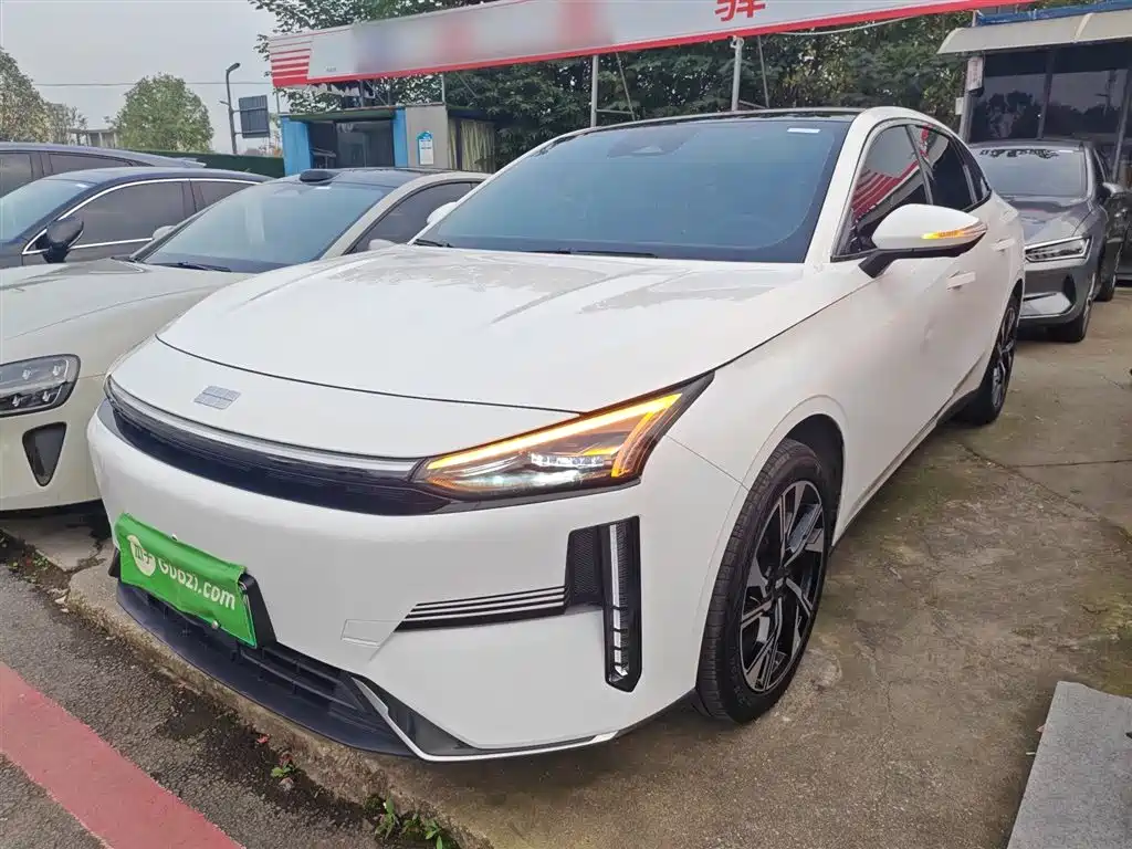 Бэкграунд машины