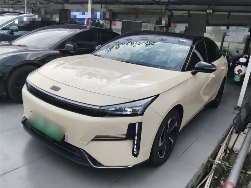 Бэкграунд машины