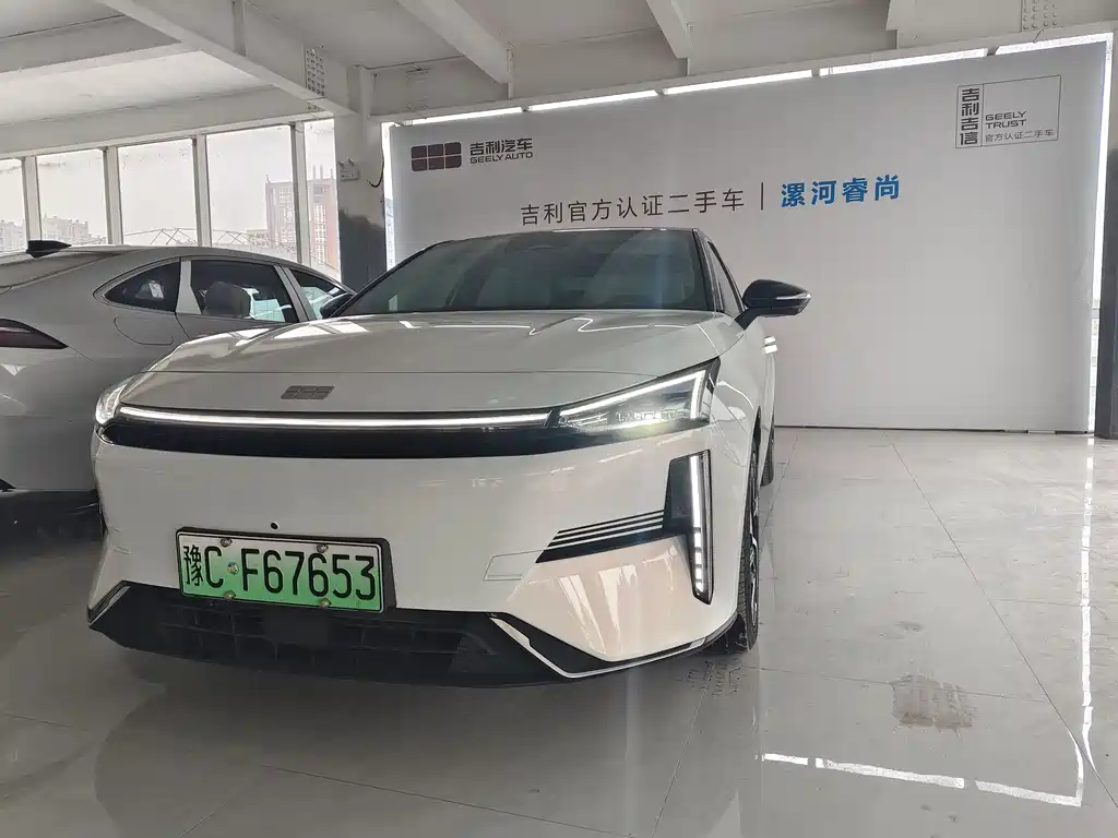 Бэкграунд машины