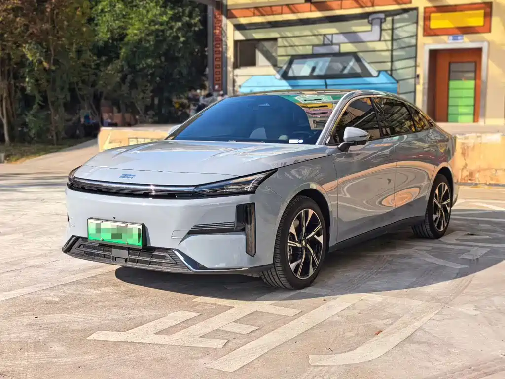 Бэкграунд машины