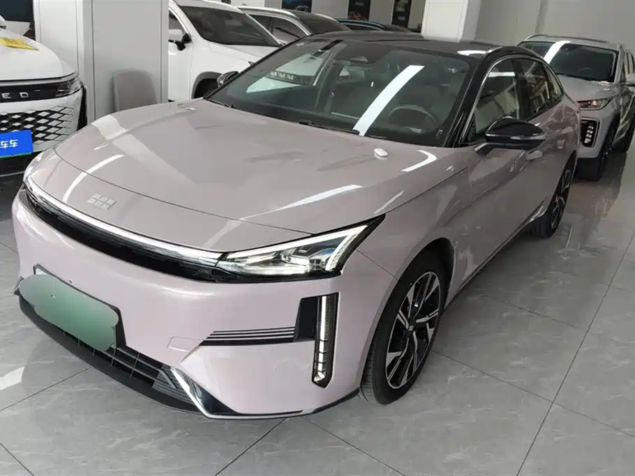 Бэкграунд машины