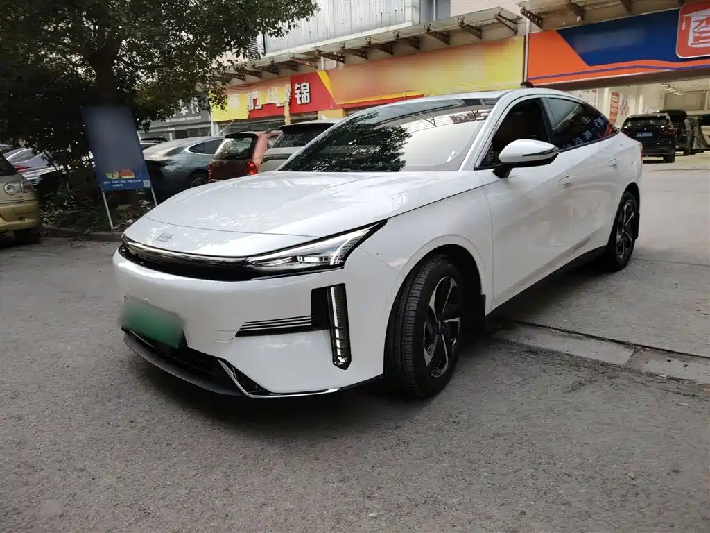 Бэкграунд машины