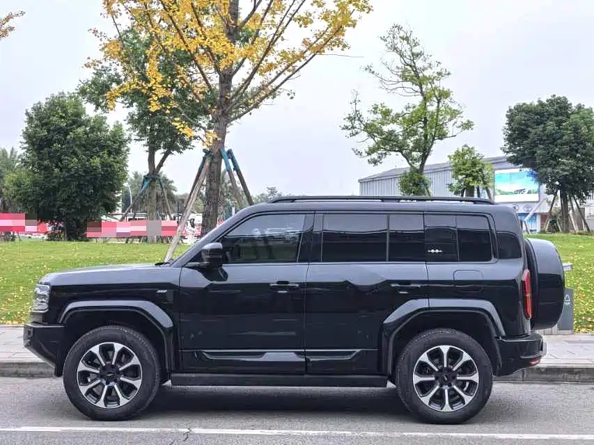 Бэкграунд машины