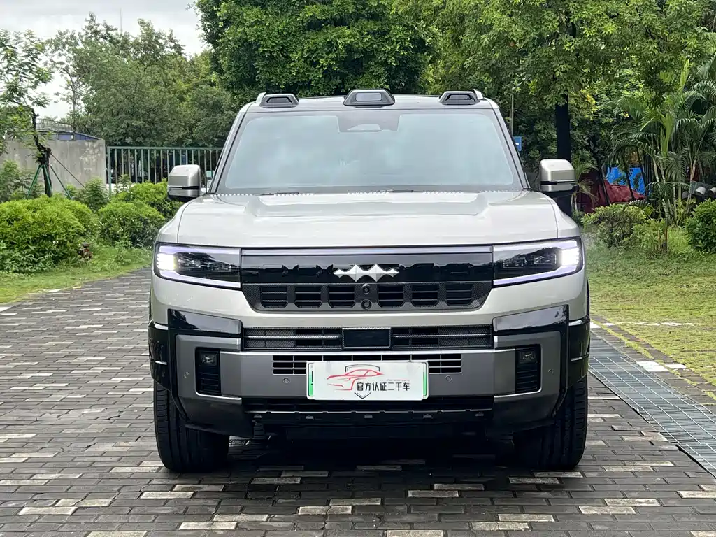 Бэкграунд машины