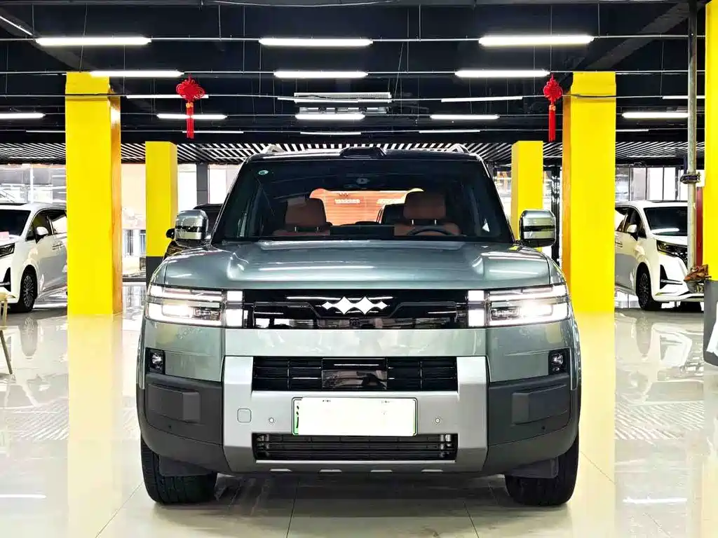 Бэкграунд машины