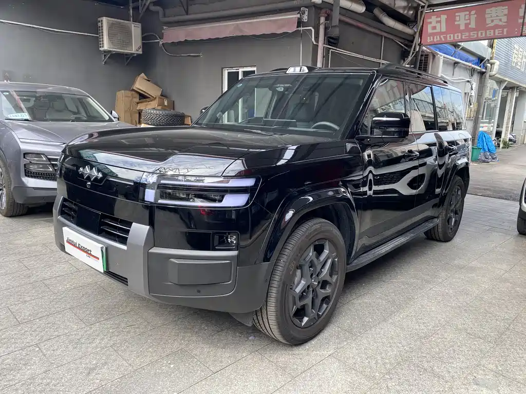 Бэкграунд машины