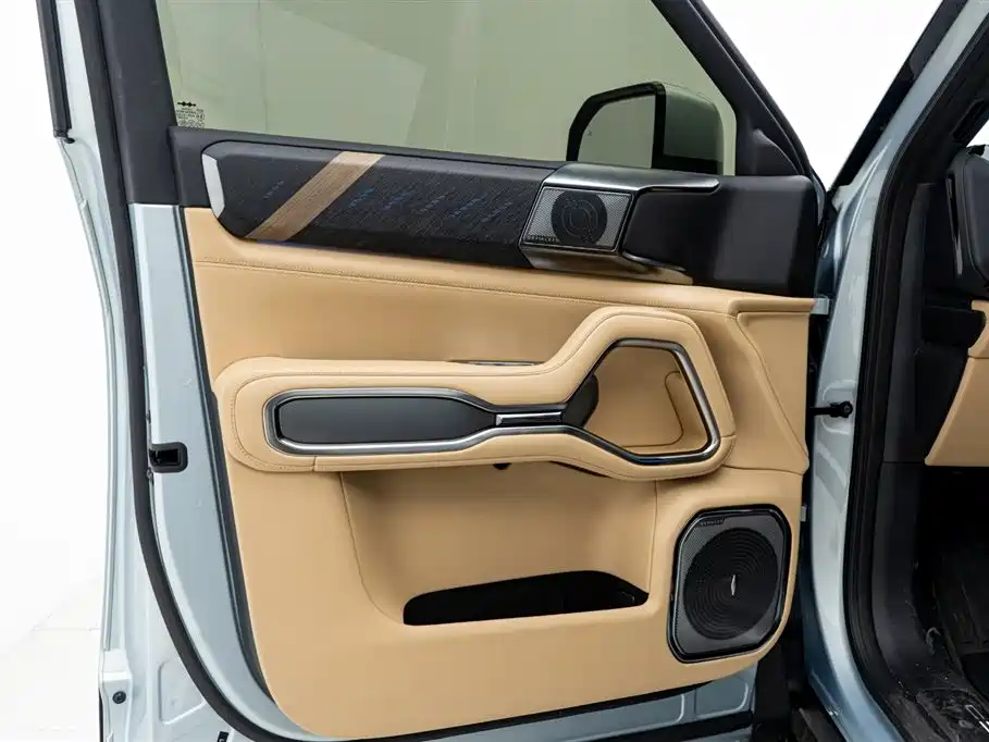 Фото машины 14